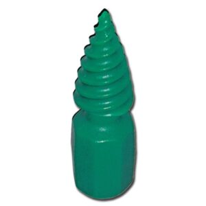 Apribocca Elicoidale Pinocchio in Plastica - 40 pezzi