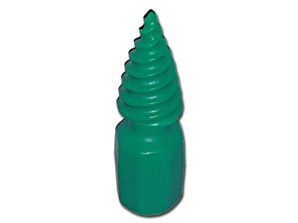 Apribocca Elicoidale Pinocchio in Plastica - 40 pezzi