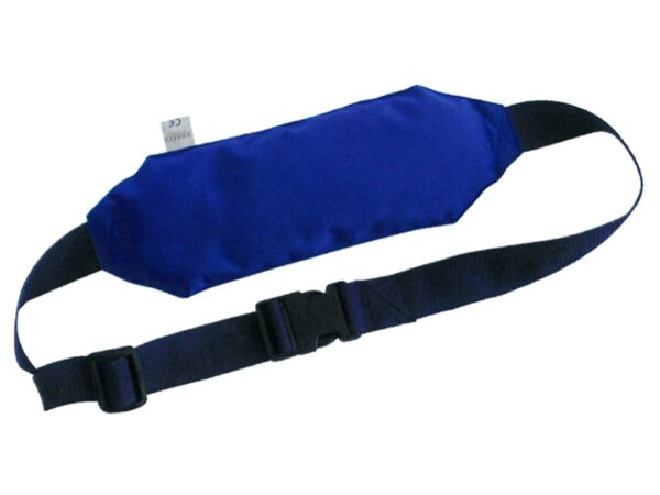 Cintura Addominale Premium Universale per Poltrone Comode Carrozzine - 5 pezzi