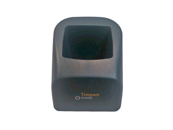 Base di Ricarica per Timpanometro Portatile Timpani cod. 53560