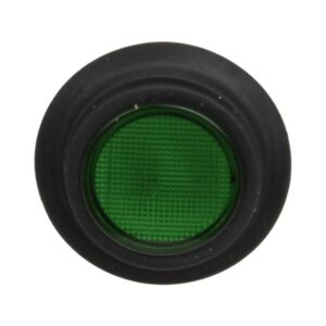 Interruttore On-Off per Aspiratore Chirurgico per più modelli - 15 pz - 1