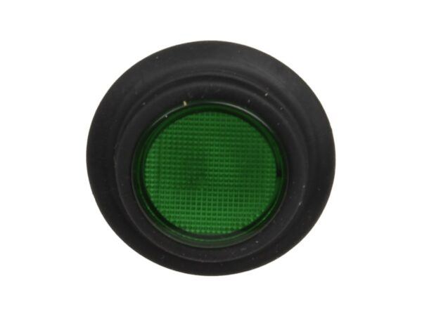 Interruttore On-Off per Aspiratore Chirurgico per più modelli - 15 pz
