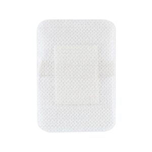 3M Medipore + Pad Medicazione Adesiva 5 x 7 cm - 400 pezzi - 1