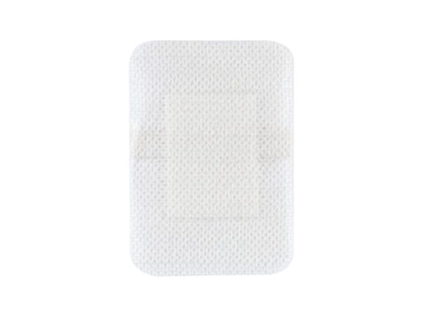 3M Medipore + Pad Medicazione Adesiva 5 x 7 cm - 400 pezzi