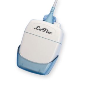 Modulo Sensore CO2 Sidestream LoFlo ETCO2 Respironics, Intubati e Non Intubati - 1