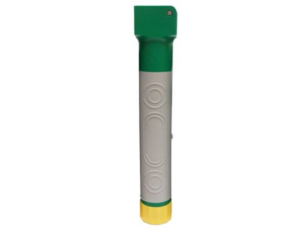 Manico F.O. LED a Batteria Monopaziente 2,5 V 145 kLux Pediatrico - 20 pz