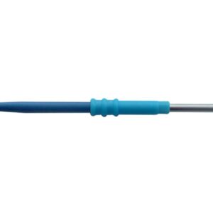 Elettrodo a Sfera Monouso Sterile diametro 4 mm 7 cm - 72 pezzi