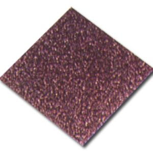 Spugnetta Pulisci Elettrodi Abrasiva Radiopaca Sterile Monouso 50x50 mm - 300 pz