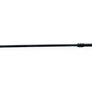 Elettrodo a Palla Autoclavabile diametro 4 mm - 15 cm - riferimento 17 - 25 pz