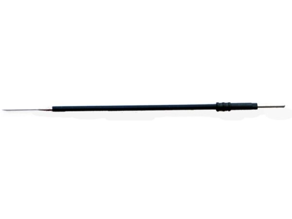 Elettrodo ad Ago Autoclavabile diametro 2,4 mm 15 cm - 30 pezzi