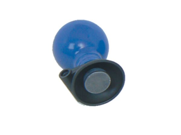 Set 6 Elettrodi Precordiali ECG Ultra diam. 30 mm - 5 set da 6 pz