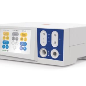 Elettrobisturi Diatermo MB 200 Touch 200W Monopolare e Bipolare - 1