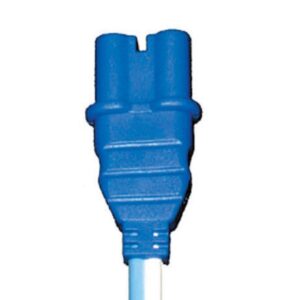 Placche Compatibili per Defibrillatore Schiller Monouso - vedi 55054 - 5 kit - 2
