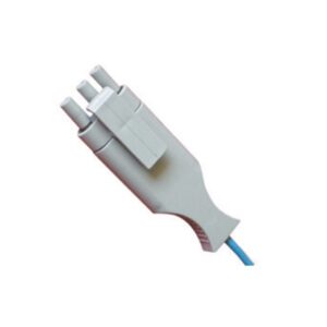 Placche per Monouso per Adulti per Defibrillatore Metrax da S/N 739xxxxx - 4 kit - 2
