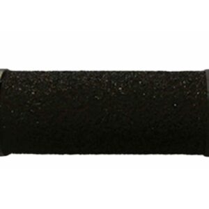 Rotolo Inchiostro Tamp/Print H per Etichettatrice Medicale 35985 - 30 pezzi