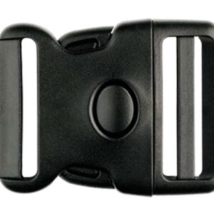 Cintura Pelvica Premium Universale per Poltrone Comode e Carrozzine - 3 pezzi - 2