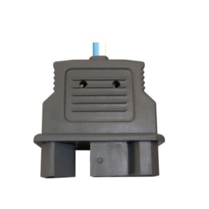 Placche Defibrillatore Compatibili per GE BSI Adulti - vedi 55042 - 4 kit - 2