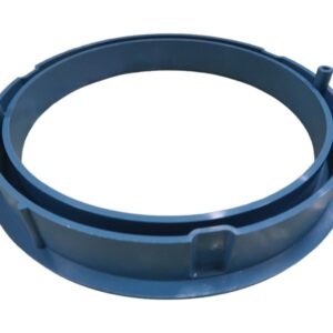 Adattatore ad Anello per 28108 Ricambio - 15 pezzi
