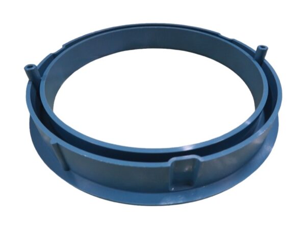 Adattatore ad Anello per 28108 Ricambio - 15 pezzi