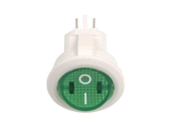 Interruttore ON-OFF di Ricambio per 28060, 28092 e Altri Modelli - 20 pz