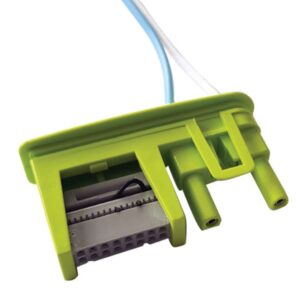 Placche per Defibrillatore per Zoll Medical Corp. BSI vedere anche 55060 - 3 kit - 2