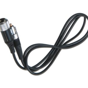 Heine Cavo Adattatore 1,30 m per 31182 - 2 pezzi