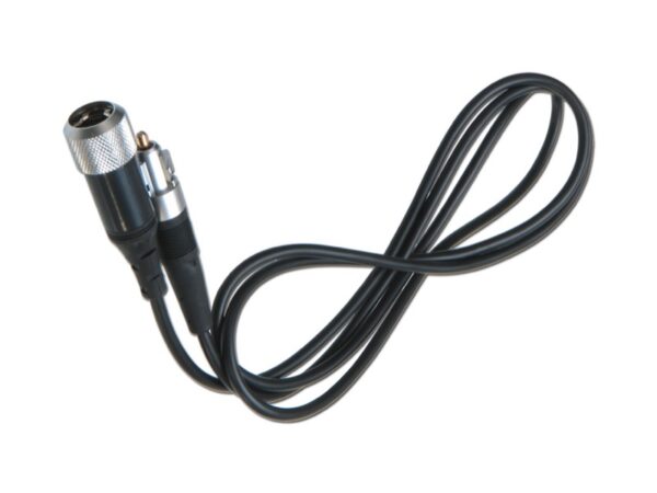 Heine Cavo Adattatore 1,30 m per 31182 - 2 pezzi