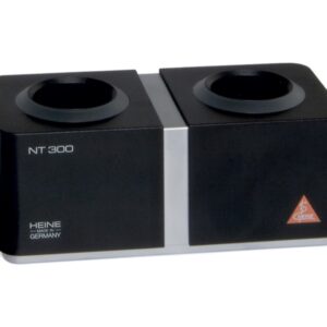 Heine Ricaricabatteria NT 300 X-002.99.495 - 1