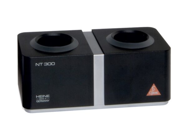 Heine Ricaricabatteria NT 300 X-002.99.495