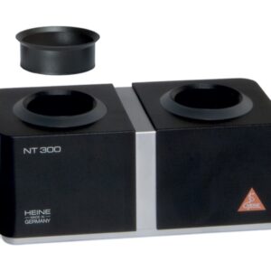 Heine Ricaricabatteria NT 300 X-002.99.495 - 2