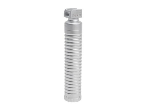 Heine Manico Standard EasyClean per Laringoscopio LED Impermeabile