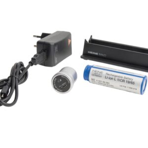 Heine Kit di Aggiornamento Beta4 USB Beta R/TR X-010.99.388