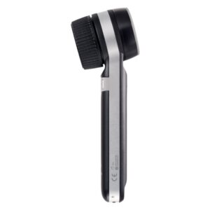 Heine Dermatoscopio Delta 30 con LEDHQ K-230.28.305 - 3