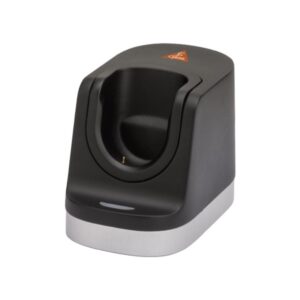 Heine Caricatore da Tavolo per Delta 30 & 30 Pro - x-002.99.212 - 1