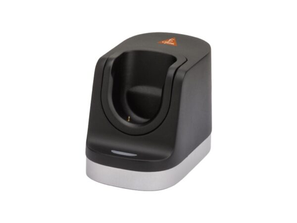 Heine Caricatore da Tavolo per Delta 30 & 30 Pro - x-002.99.212