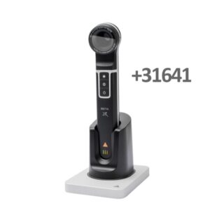 Heine Stazione di Ricarica X CS1 Single X-002.99.215 - 3