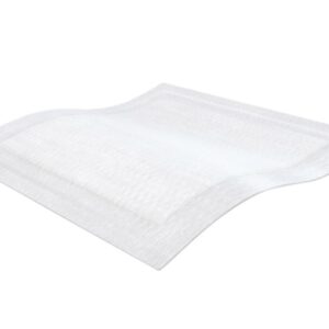 3M Kerramax Care Medicazione Super-Assorbente 20x22 cm PRD500-240 - 30 pezzi - 1