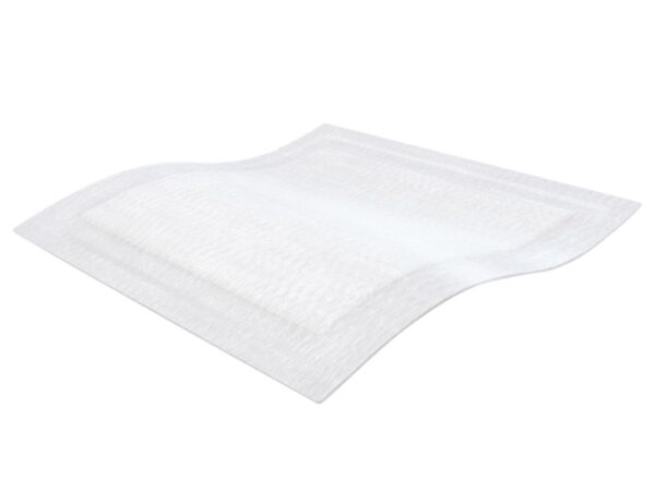 3M Kerramax Care Medicazione Super-Assorbente 20x22 cm PRD500-240 - 30 pezzi