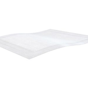 3M Kerramax Care Medicazione Super-Assorbente 20x30 cm - 20 pz - 1