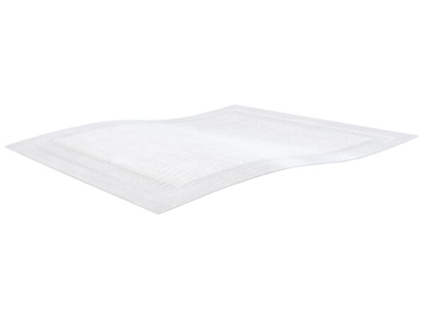 3M Kerramax Care Medicazione Super-Assorbente 20x30 cm - 20 pz
