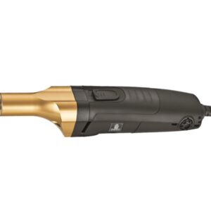 Sega per Gessi Hebu Gold II a Oscillazione Professionale - 1