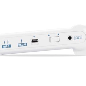Microlife Misuratore di Pressione Watch BP Home A, Fibrillazione Atriale - 3