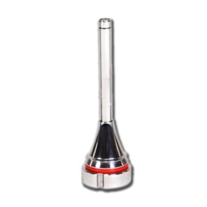 Sonda Videocamera Lunga per Otoscopio MD Scope 75x5,2 mm - 1