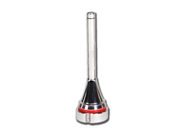 Sonda Videocamera Lunga per Otoscopio MD Scope 75x5,2 mm