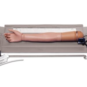 Trainer IV per Manichini Ambu 34040, 34042, 34048 - 1