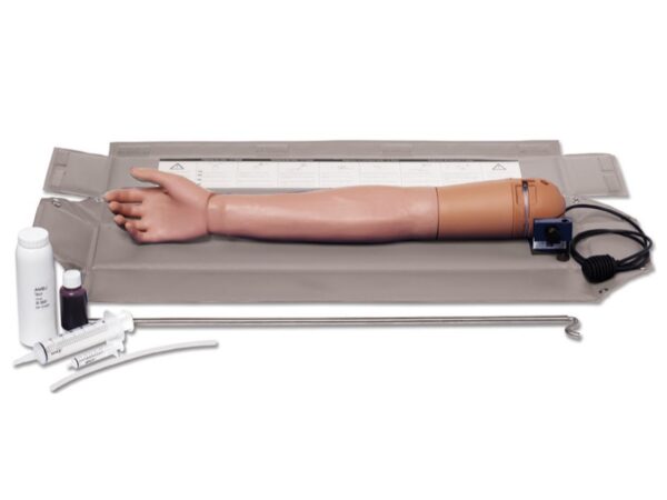 Trainer IV per Manichini Ambu 34040, 34042, 34048