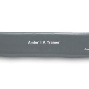 Trainer IV per Manichini Ambu 34040, 34042, 34048 - 3