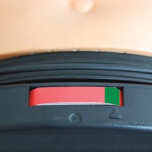 Ambu Man Basic Manichino per Addestramento BLS Rianimazione - 3