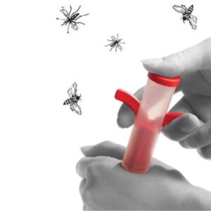 Unstinger Estrattore di Veleno per Punture di Insetti - 30 pezzi - 3