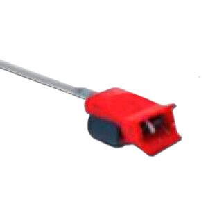Sensore SpO2 Pediatrico per BCI con Cavo 0,9 m - 3 pezzi - 1